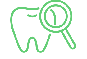 予防・クリーニング