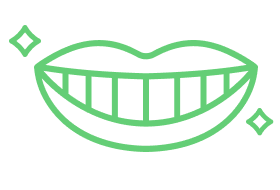 ホワイトニング